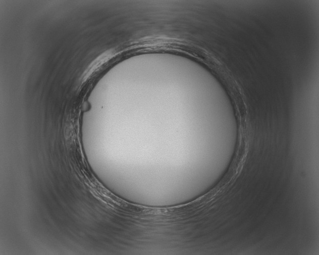 X0000085771259200703160923