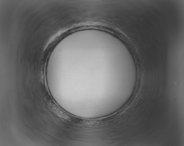 X0000085771262200703160923