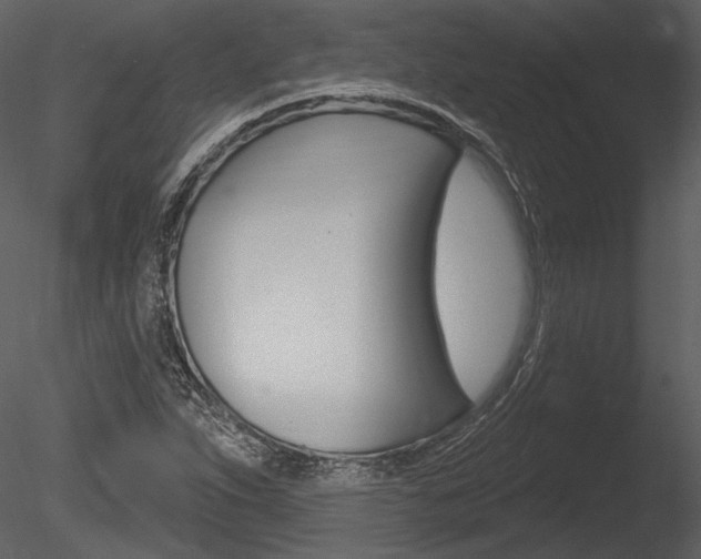 X0000085771263200703160923