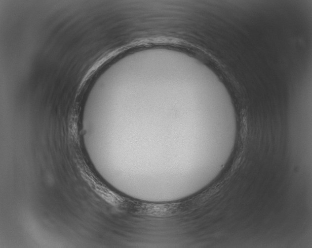 X0000085771266200703160923