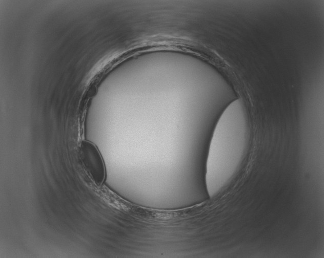 X0000085771267200703160923