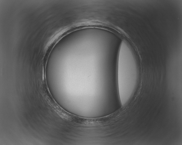 X0000085771269200703160923