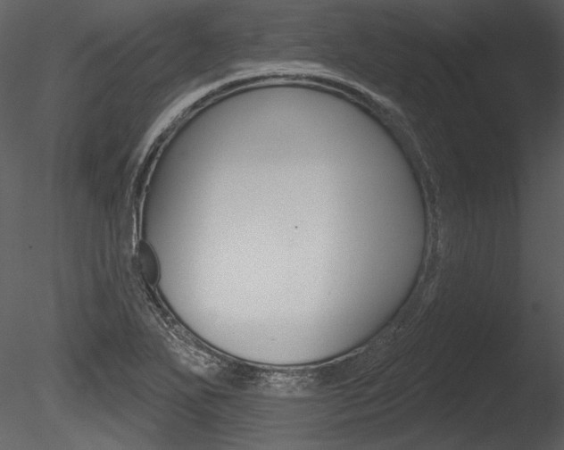 X0000085771271200703160923
