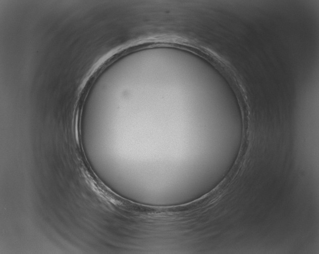 X0000085771272200703160923