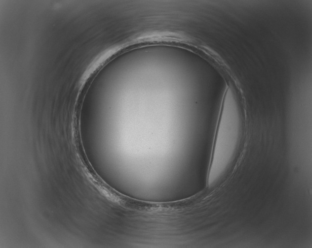 X0000085771277200703160923
