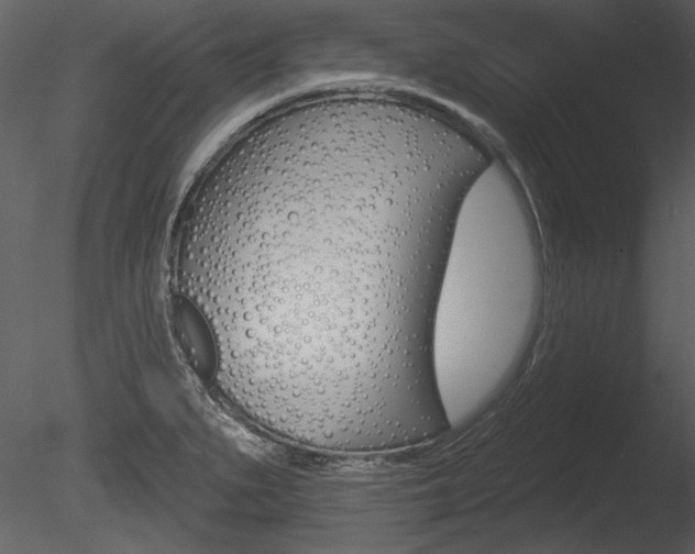 X0000085771279200703160923