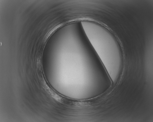 X0000085771281200703160923