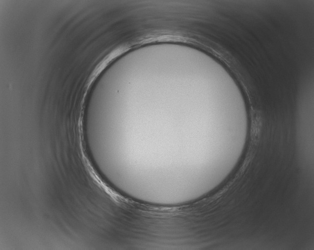 X0000085771282200703160923