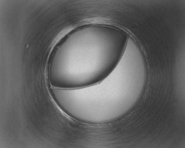 X0000085771285200703160923