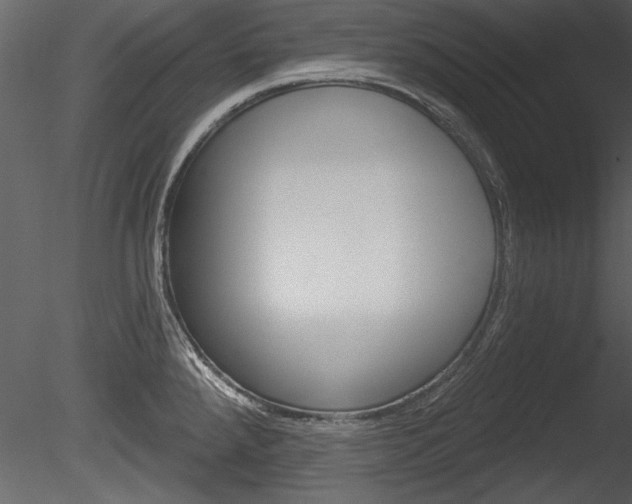 X0000085771288200703160923
