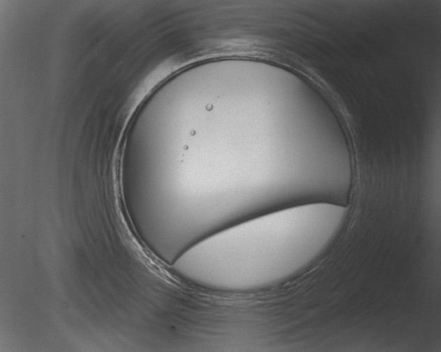 X0000085771291200703160923