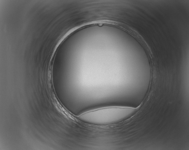 X0000085771292200703160923