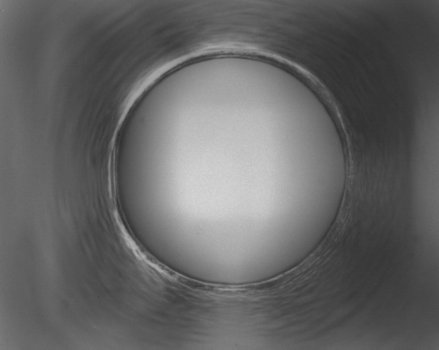 X0000085771295200703160922
