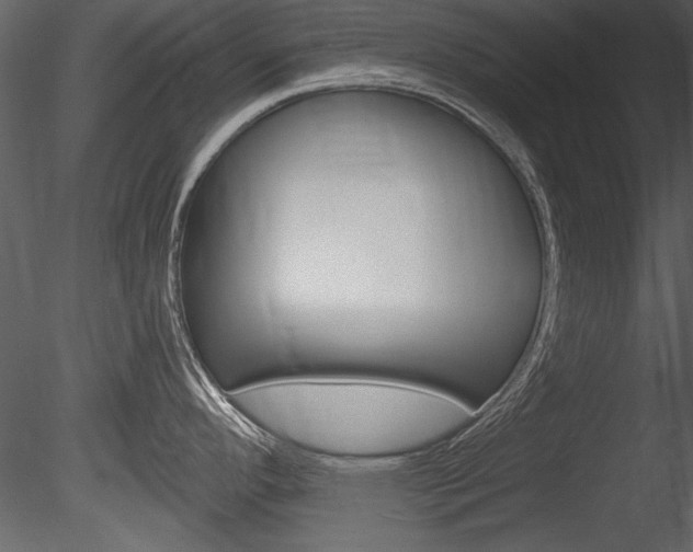 X0000085771296200703160922