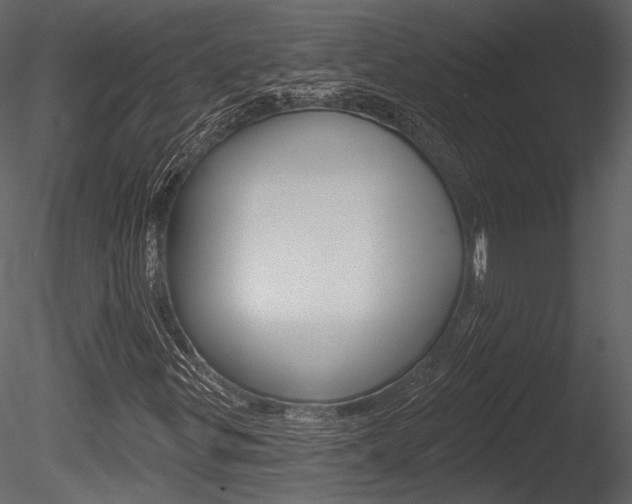 X0000085771299200703160922