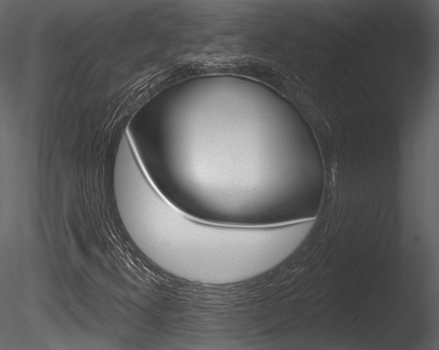 X0000085771300200703160922