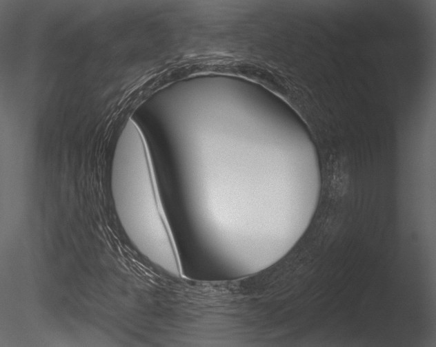 X0000085771301200703160922