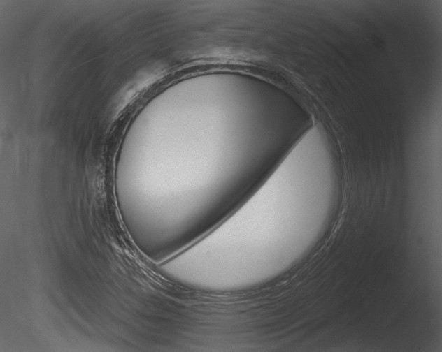 X0000085771307200703160922