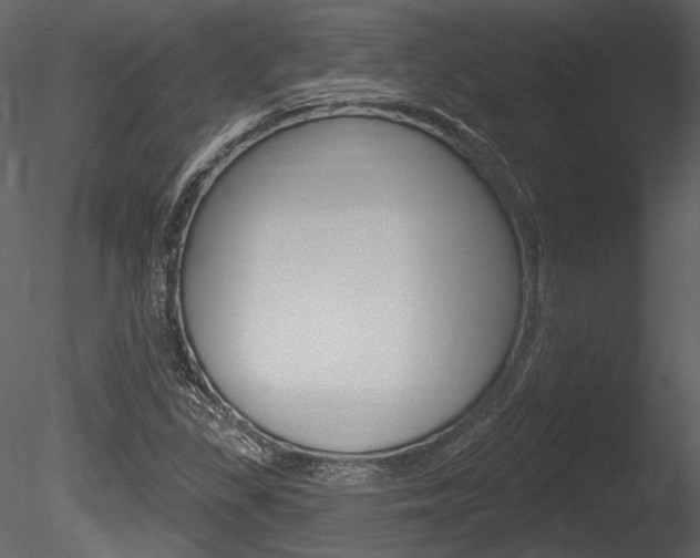 X0000085771309200703160922