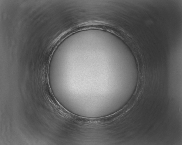 X0000085771313200703160922