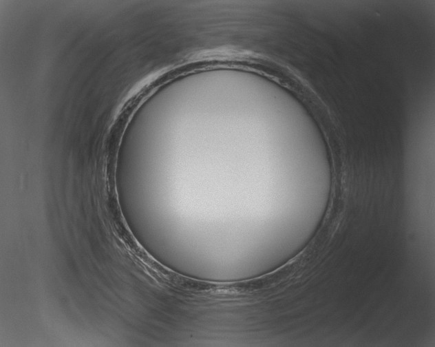 X0000085771315200703160922