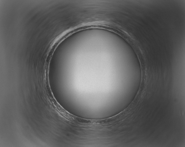 X0000085771316200703160922