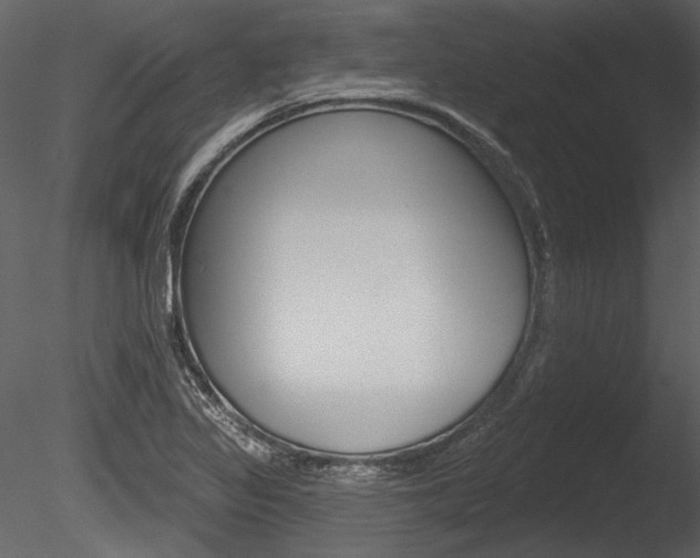 X0000085771317200703160922