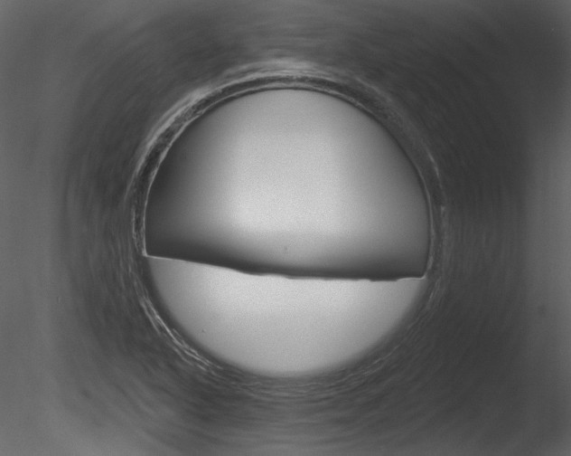 X0000085771318200703160922