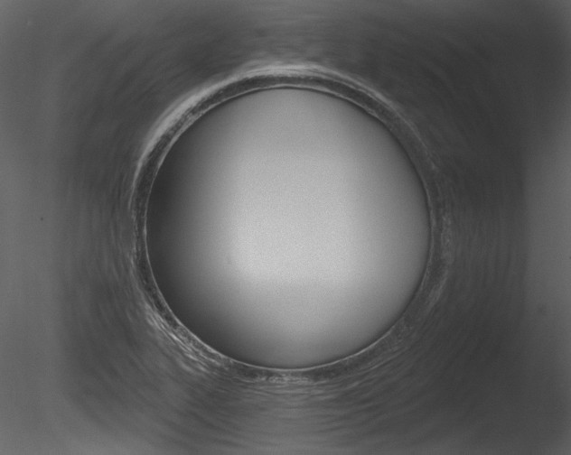 X0000085771319200703160922