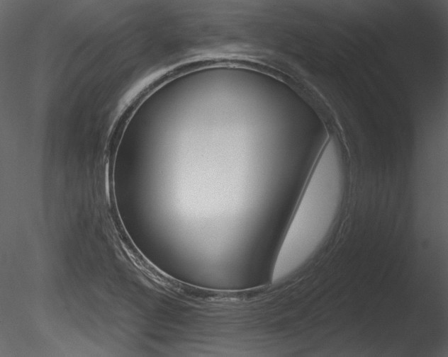 X0000085771320200703160922