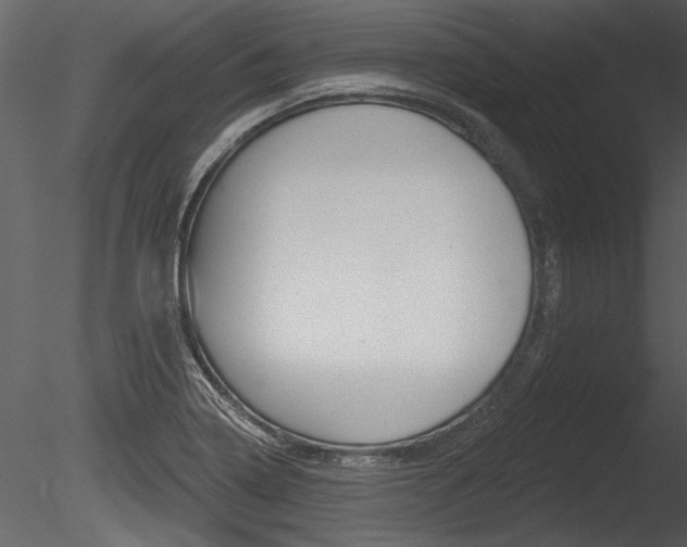 X0000085771322200703160922