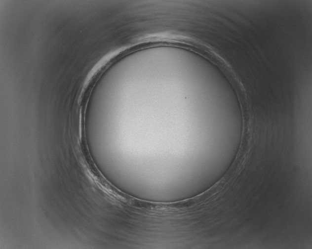 X0000085771323200703160922