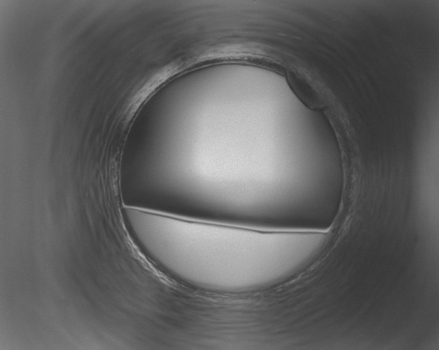 X0000085771329200703160922