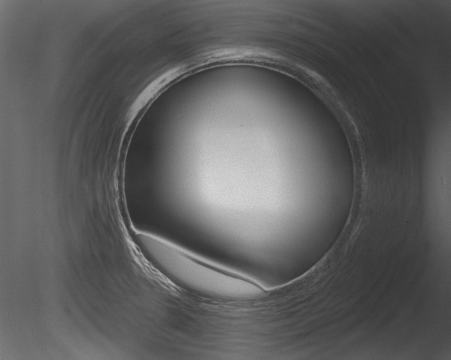 X0000085771330200703160922