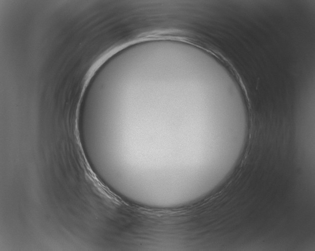 X0000085771336200703160922