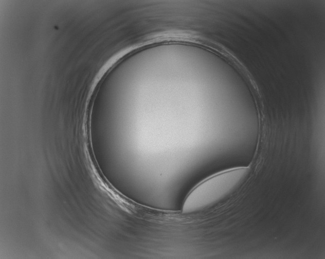 X0000085771339200703160922