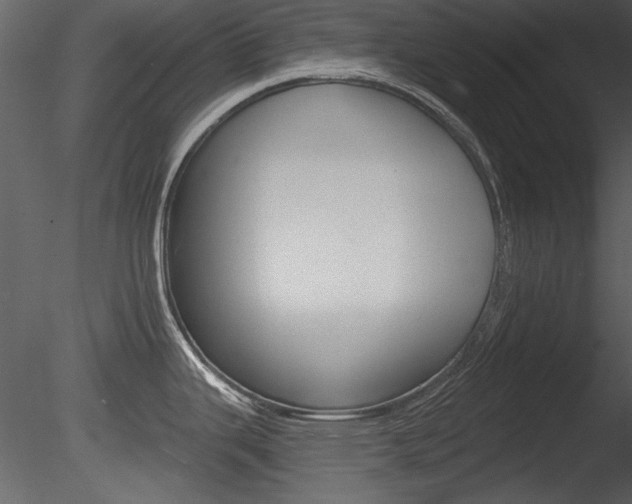 X0000085771343200703160922