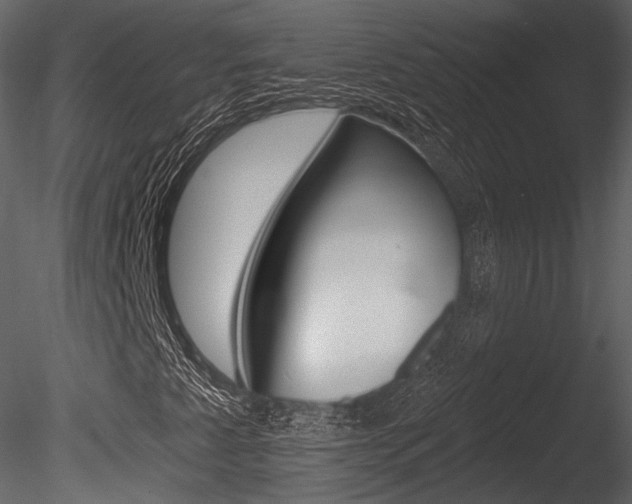 X0000085771345200703160922