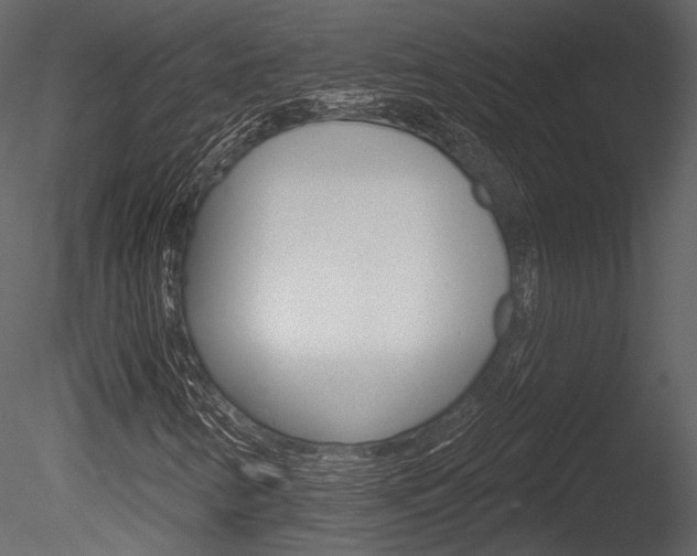 X0000085771346200703160922