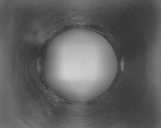 X0000085771347200703160922