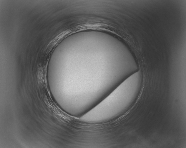 X0000085771353200703160922