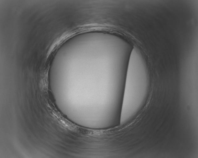 X0000085771357200703160921