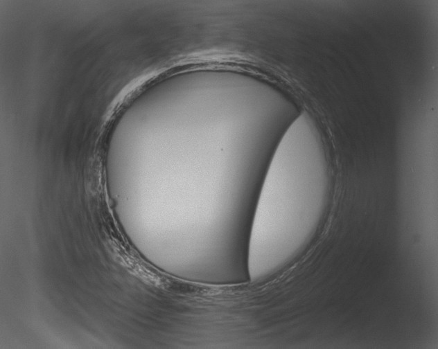 X0000085771358200703160921