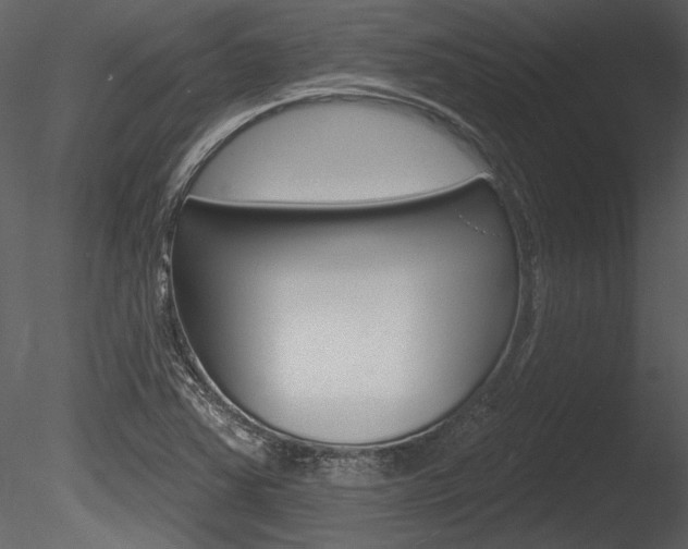 X0000085771363200703160921