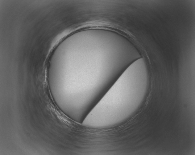 X0000085771366200703160921