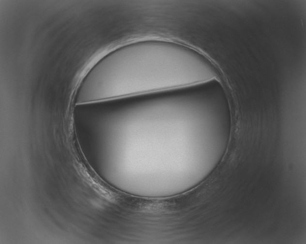 X0000085771367200703160921