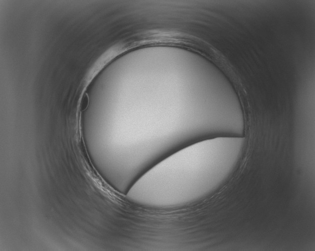 X0000085771370200703160921