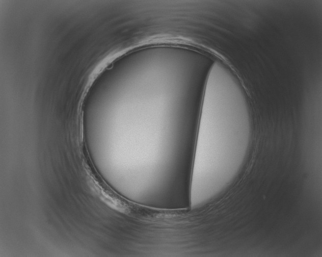 X0000085771371200703160921