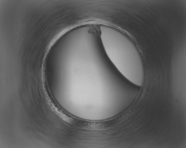 X0000085771375200703160921