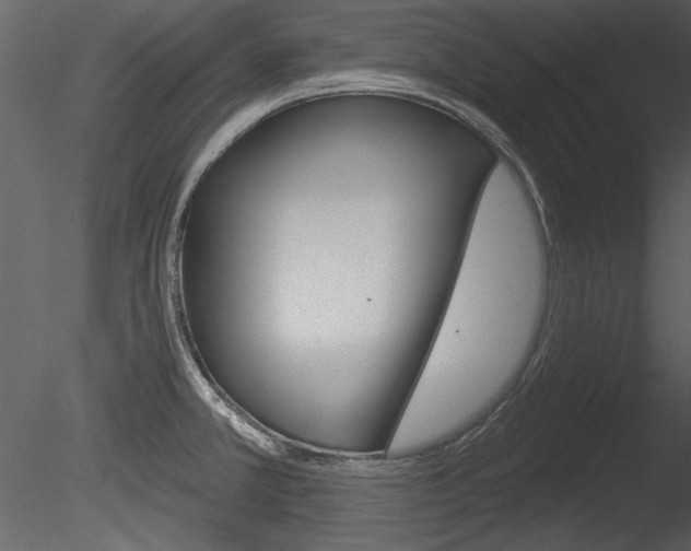 X0000085771381200703160921